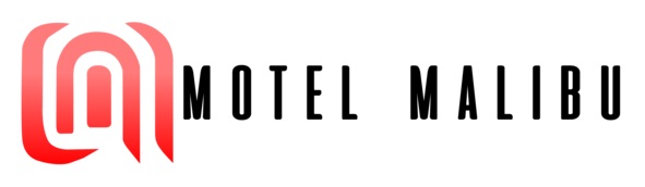 Motel Malibu Casa Logo
